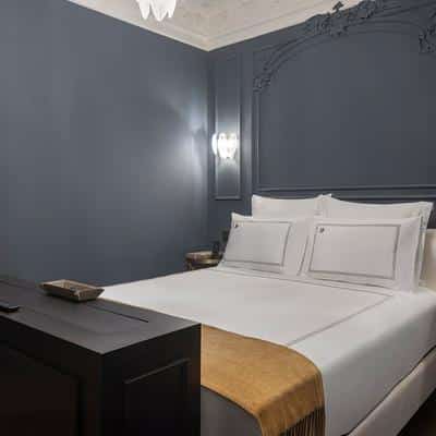 Komana Suite