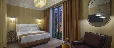 Maple Room