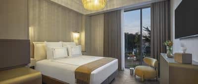 Pine Room