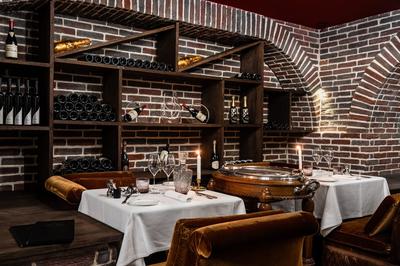 Félicie Restaurant