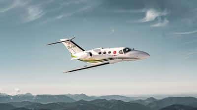 GlobeAir