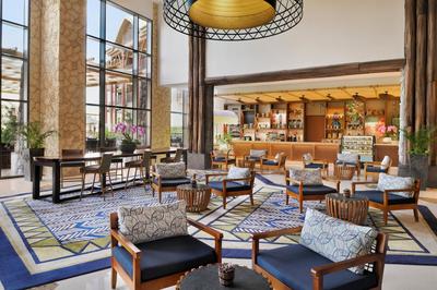 Palama Coffee Lounge