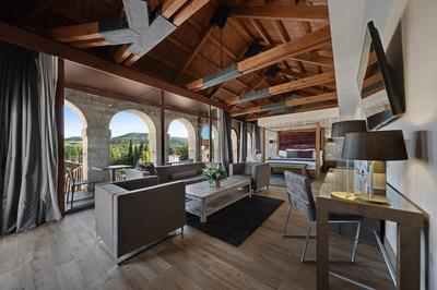 Viewpoint Suite
