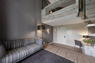 Duplex Superior