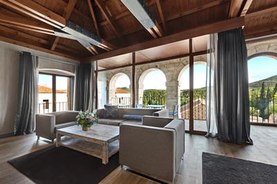 Viewpoint Suite