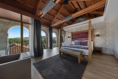 Viewpoint Suite