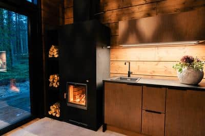 Log Suite