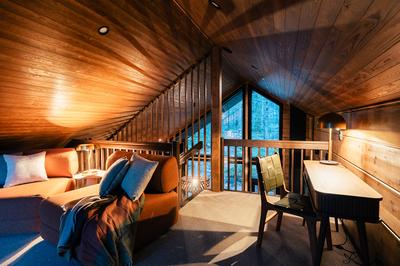 Log Suite
