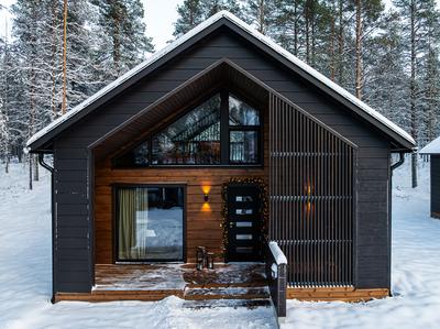 Log Suite
