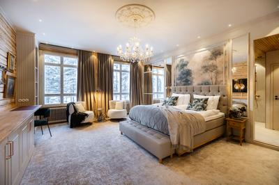 Grand Suite