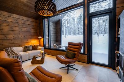 Log Suite
