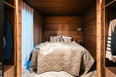 Log Suite