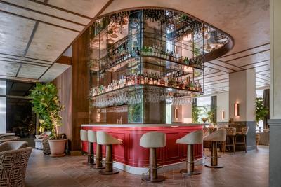 Cuzco Bar