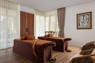 Pravi Spa