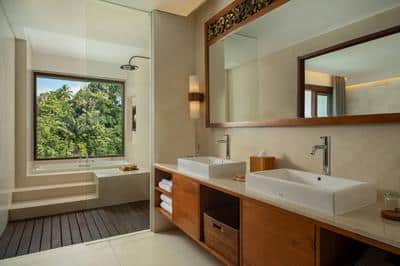 Cicada Valley Suite