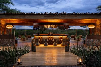 Mapito Bar