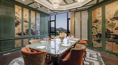 Silk Lakehouse Suite