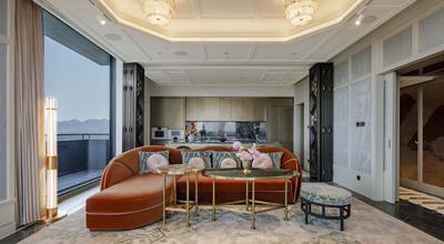 Silk Lakehouse Suite