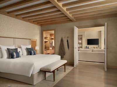 Monopole Suite