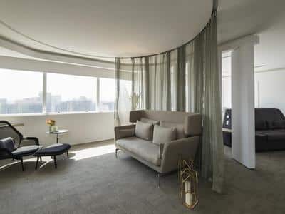 Design Suite
