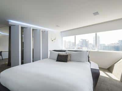 Design Suite