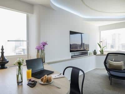 Design Suite