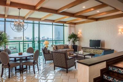 Penthouse