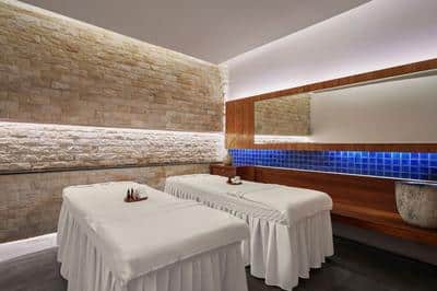 Evolve Wellness Centre