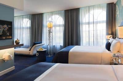 Renaissance Suite