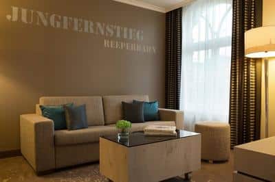 Studio Suite, 1 King