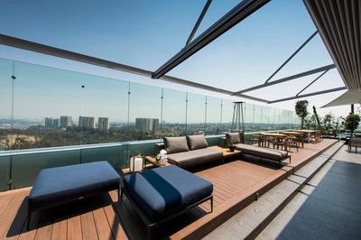 Westin Club