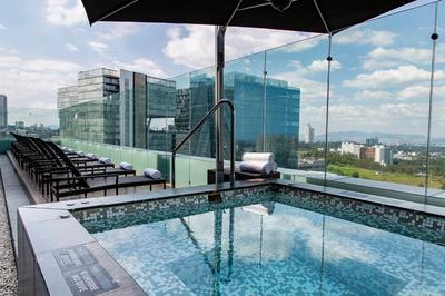 Heavenly Spa