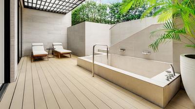 Wellness Suite