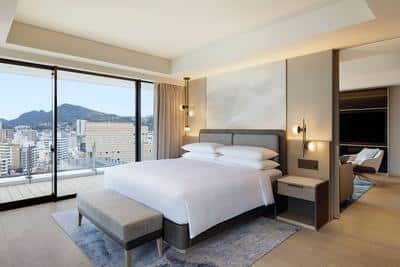 Kamome Suite