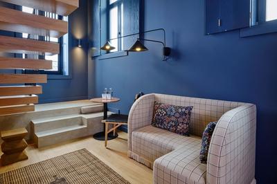 Maisonette