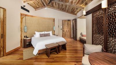River Bliss Suite