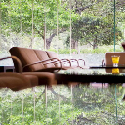 Pullman Hyde Park Sydney image