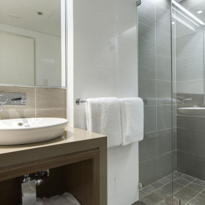 Pullman Hyde Park Sydney image