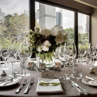 Pullman Hyde Park Sydney image