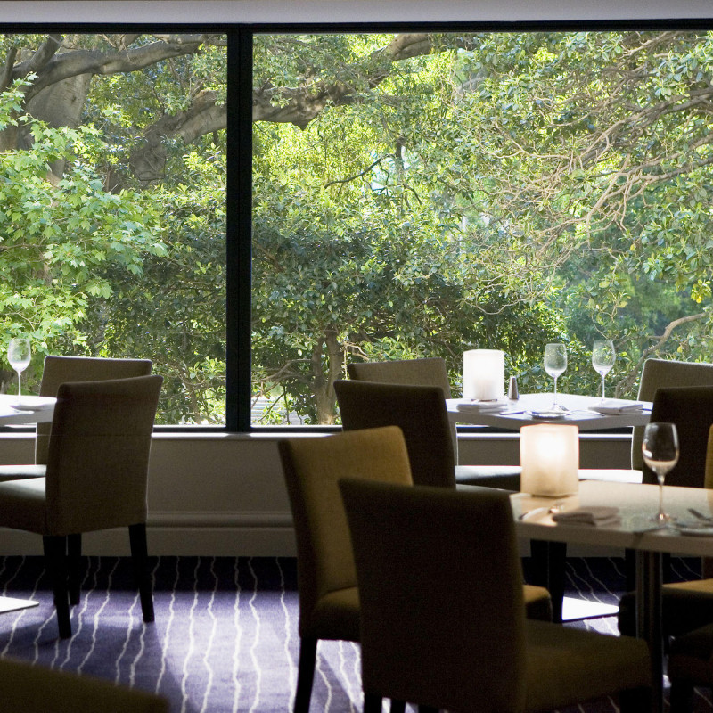 Pullman Hyde Park Sydney image