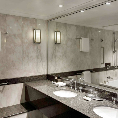 Pullman Hyde Park Sydney image