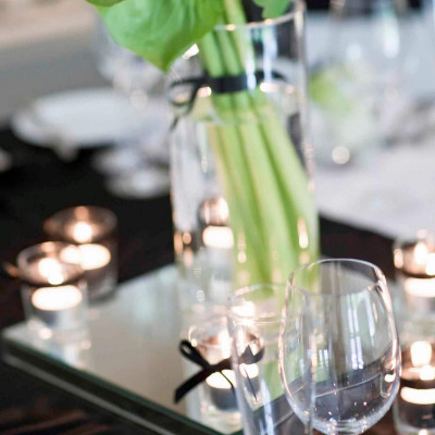 Pullman Hyde Park Sydney image