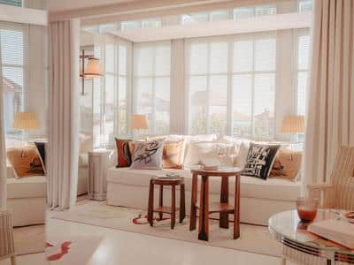 Colette Suite