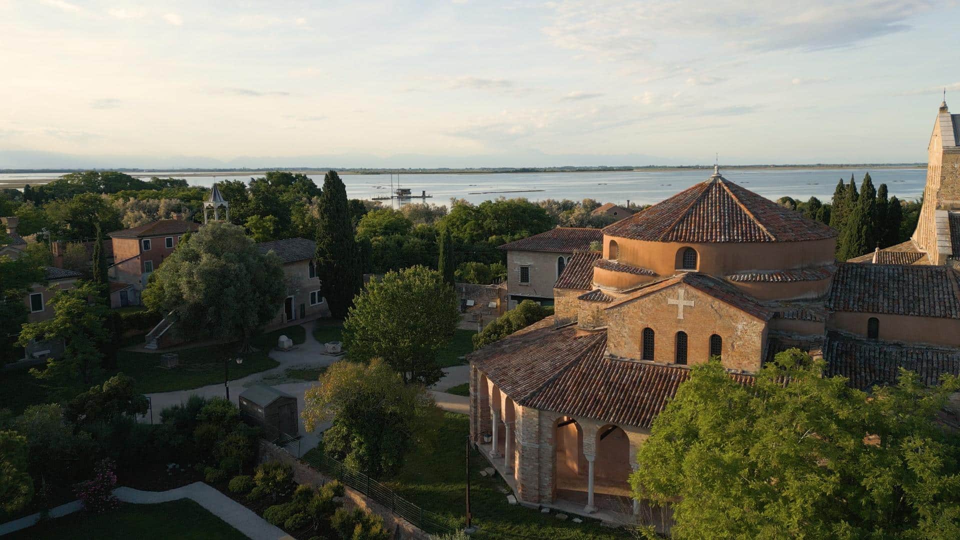 Locanda Cipriani