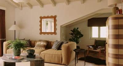 Village Loft