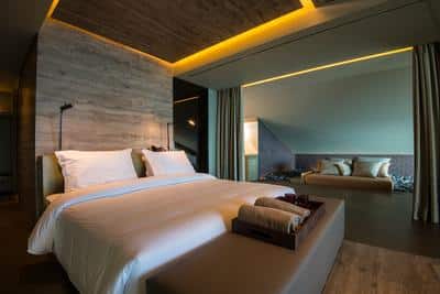 SPE Design Suite