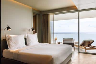 SPE Superior Suite