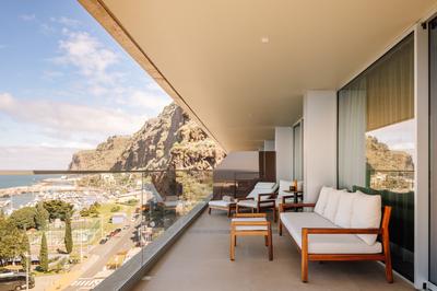 SPE Superior Suite