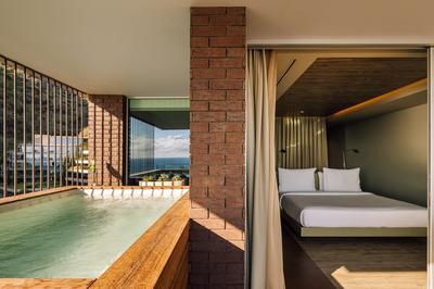 SPE Pool Suite