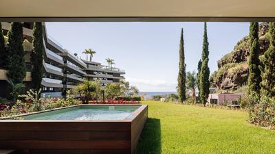 SPE Pool Room
